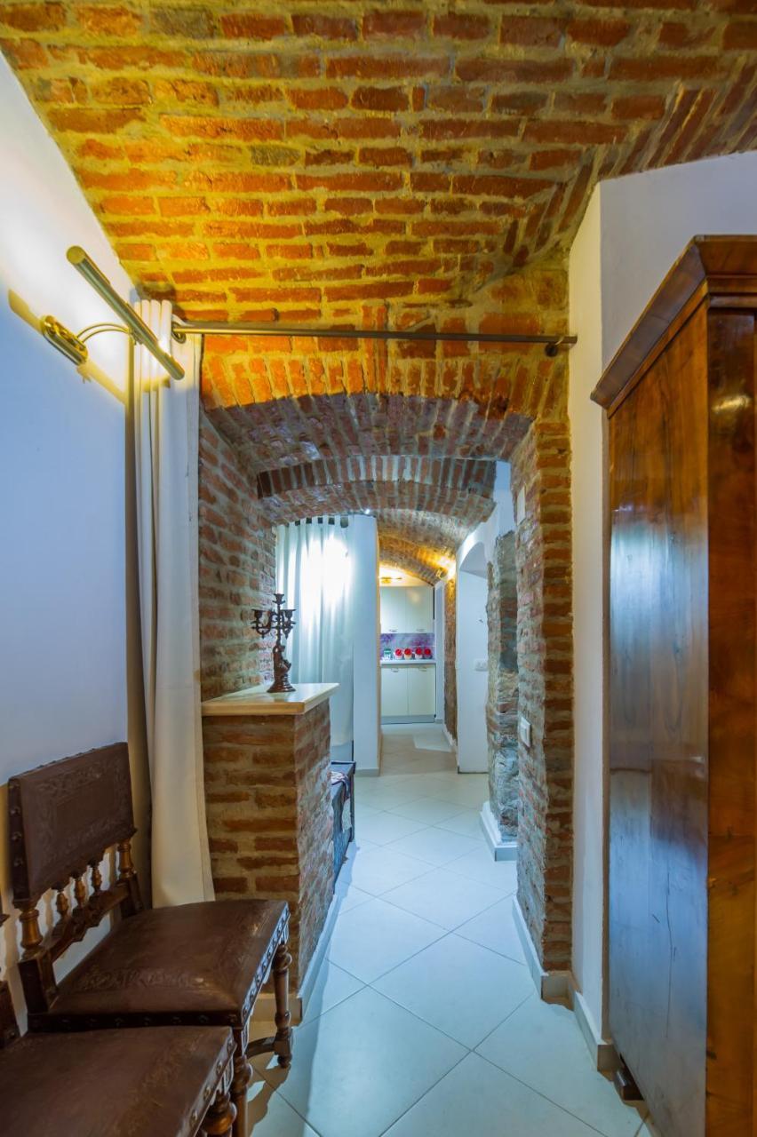 Kronhaus Braşov Exterior foto